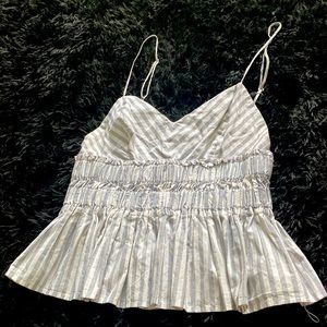 Summer time cuteness!!
